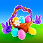 Twisted Tangle MOD Unlimited Money APKs 1.62.4