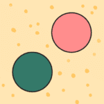 Two Dots Connect the dots MOD Unlimited Money APKs 9.6.0