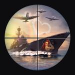 Uboat Attack MOD Unlimited Money APKs 2.44.1