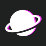 Uni – Craft your world (MOD, Unlimited Coins) APKs 2.35.1