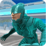 Unlimited Speed MOD Unlimited Money APKs 2.0.9