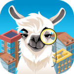 Upland – Real Estate Simulator MOD Unlimited Money APKs 1.3.52
