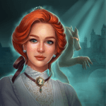 Victorian Quest Hidden Objects MOD Unlimited Money APKs 3.601.13548