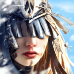 Vikingard MOD Unlimited Money APKs 2.8.51.6bc17979