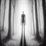 Void Stalkers The Legend MOD Unlimited Money APKs 1.0.1