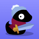 Voidpet Dungeon MOD Unlimited Money APKs 5.0.9