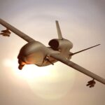 War Drone (MOD, Unlimited Coins) APKs 500144