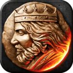 War and Order (MOD, Unlimited Money) APKs 4.0.31