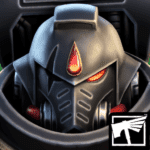Warhammer 40000 Tacticus MOD Unlimited Money APKs 1.27.32
