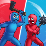 Who Dies Last? (MOD, Unlimited Gold) APKs 6.6.1