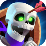 Wild Castle Tower Defense TD MOD Unlimited Money APKs 1.73.15