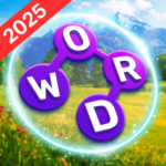 Word Tour MOD Unlimited Money APKs 1.96.0