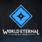 World Eternal Online MOD Unlimited Money APKs 362