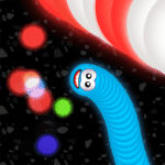 Worms Zone .io – Hungry Snake MOD Unlimited Money APKs 6.7.1