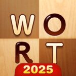 Wort Guru MOD Unlimited Money APKs 8.428.290