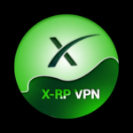 X-RP VPN MOD Premium APKs 1.0