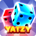 Yatzy Royale MOD Unlimited Money APKs 1.17.60