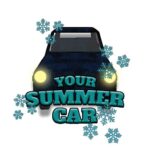Your Summer Car MOD Unlimited Money APKs 1.35