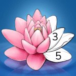 Zen Color (MOD, Unlimited Money) APKs 1.65.1