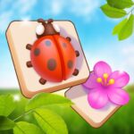 Zen Match (MOD, Unlimited Coins) APKs 220000.1.572