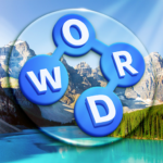 Zen Word® (MOD, Unlimited Coins) APKs 1.84.0