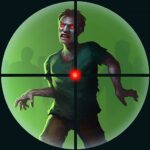 Zero City Bunker and Shelter MOD Unlimited Money APKs 1.59.2