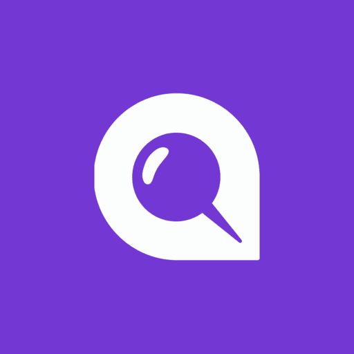 Zoca Grow your local business MOD Premium APKs 2.1.1