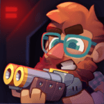 Zombastic (MOD, Unlimited Gems) APKs 1.9.0