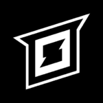 mo.co MOD Premium APKs 8.66.4