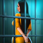 100 Doors – Escape from Prison MOD Unlimited Money APKs 3.6.1.5
