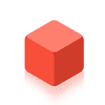 1010 Block Puzzle Game MOD Unlimited Money APKs 71.17.1021