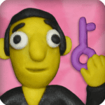 12 LOCKS Plasticine room MOD Unlimited Money APKs 1.17
