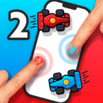 2 Player games (MOD, Unlimited Money) APKs 7.7.3