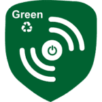 24clan VPN Green MOD Premium APKs 1.3