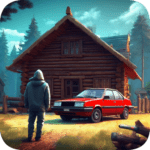 3D MOD Unlimited Money APKs 1.11.1