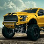 3DTuning Car Game Simulator MOD Unlimited Money APKs 3.8.192