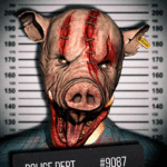 911 Cannibal Horror Escape MOD Unlimited Money APKs 1.2.1