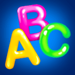 ABC Alphabet! ABCD games! (MOD, Unlimited Money) APKs 4.4.0
