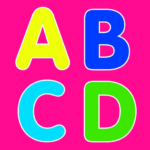 ABC kids! Alphabet, letters (MOD, Unlimited Money) APKs 1.8.0