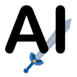 AI Battler – AI judge battle MOD Unlimited Money APKs 2.15.0