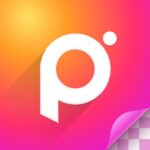 AI Photo Editor – Polish MOD Unlimited Money APKs 1.633.211