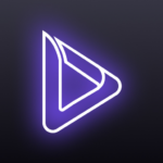 AI Video Maker – Renderforest MOD Premium APKs 4.3.0
