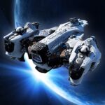 ASTROKINGS Galactic Survival MOD Unlimited Money APKs 1.77-1690