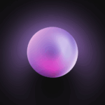 AURA AI – Photo Generator MOD Premium APKs 2.2.5