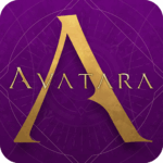 AVATARA MOD Unlimited Money APKs 1.0.53