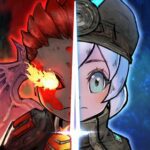 Abyss – Dungeon Action RPG (MOD, Unlimited Money) APKs 2.30