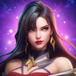 Ace Alliance (MOD, Unlimited Supporter) APKs 0.1.903