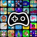 Addictive Games MOD Unlimited Money APKs 2.2.0.64