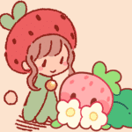 Adorable Garden MOD Unlimited Money APKs 1.1.0