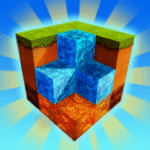 Adventure Craft MOD Unlimited Money APKs 7.1